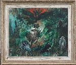 Click for larger picture