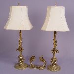 Click for larger picture