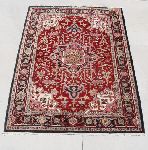 Click for larger picture