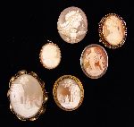 Click for larger picture