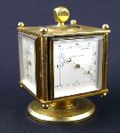 Click for larger picture