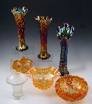 Click for larger picture