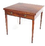 Click for larger picture