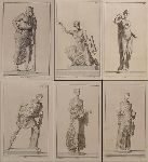 Click for larger picture