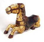 Click for larger picture