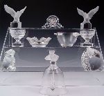 Click for larger picture