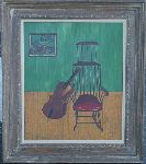 Click for larger picture