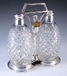 Click for larger picture