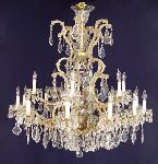 Click for larger picture