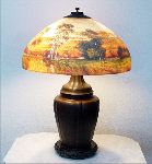 Click for larger picture