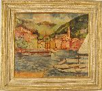 Click for larger picture