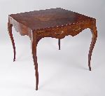 Click for larger picture