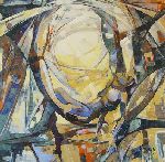 Click for larger picture