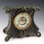 Click for larger picture