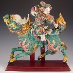 Click for larger picture