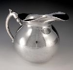 Click for larger picture