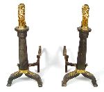 Click for larger picture