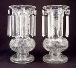 Click for larger picture