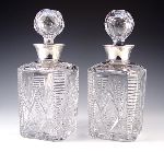 Click for larger picture