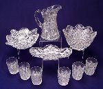 Click for larger picture