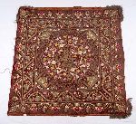 Click for larger picture