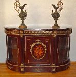 Click for larger picture