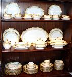 Click for larger picture