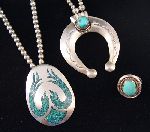 Click for larger picture