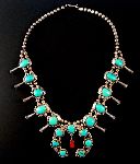 Click for larger picture