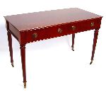 Click for larger picture