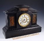 Click for larger picture