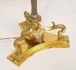 Click for larger picture