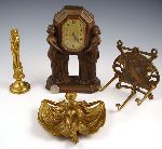 Click for larger picture