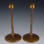 Click for larger picture