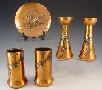 Click for larger picture