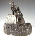 Click for larger picture