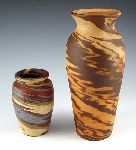 Click for larger picture