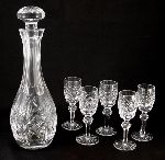 Click for larger picture