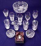 Click for larger picture