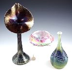 Click for larger picture