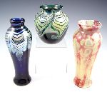 Click for larger picture