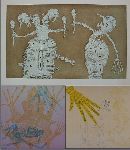 Click for larger picture