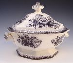 Click for larger picture