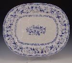 Click for larger picture