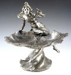 Click for larger picture