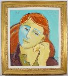 Click for larger picture