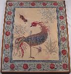 Click for larger picture