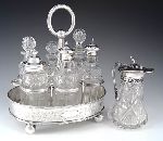 Click for larger picture