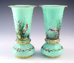 Click for larger picture