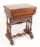 Click for larger picture